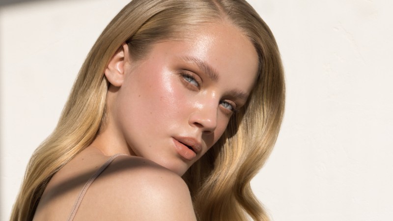 Tried and Tested: 7 Best Tinted SPF Moisturisers