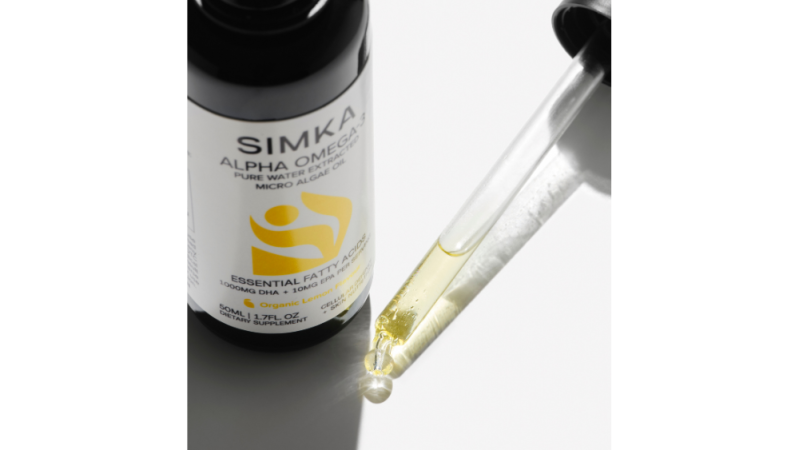derma aesthetics’ New SIMKA to Launch at This Weekend’s Beauty Expo