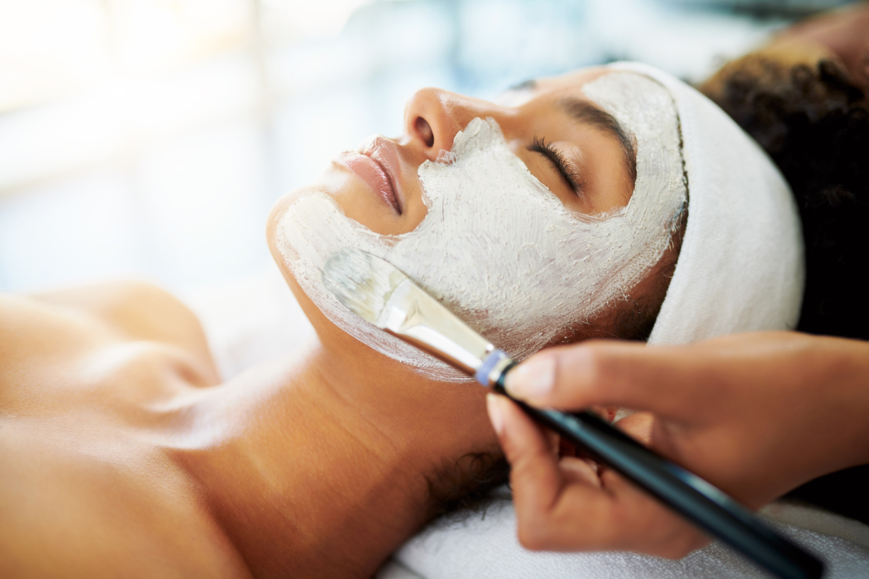 Customised Treatments Are the Way Forward for Advanced Skincare Brands