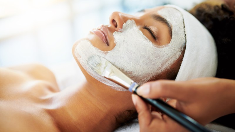 Customised Treatments Are the Way Forward for Advanced Skincare Brands