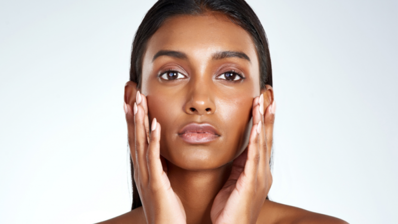 Oil-Based Creams: The Better Choice for Oily Skin