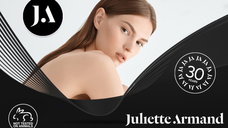 Save on Juliette Armand’s Award-Winning Skin Solutions With These Exclusive Offers
