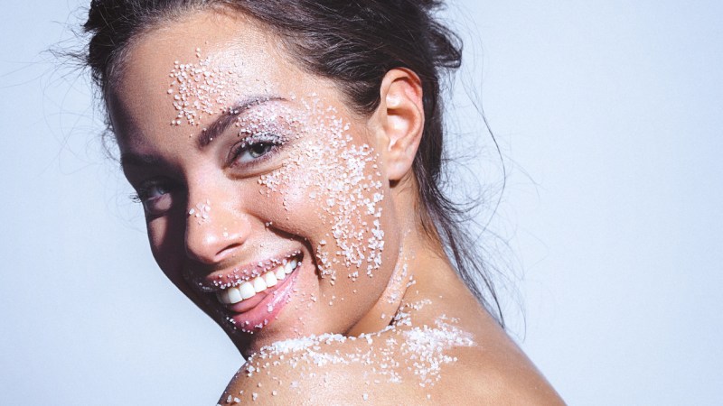 11 Texture-Rich Skincare Products Your Clients Will Love