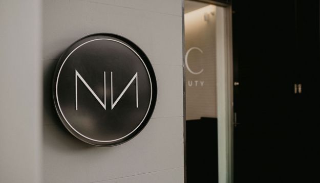 From Lip Microneedling to Feathery Brows, NNC Pro Beauty Is a Multifaceted Salon With a Brazilian Beauty Nous
