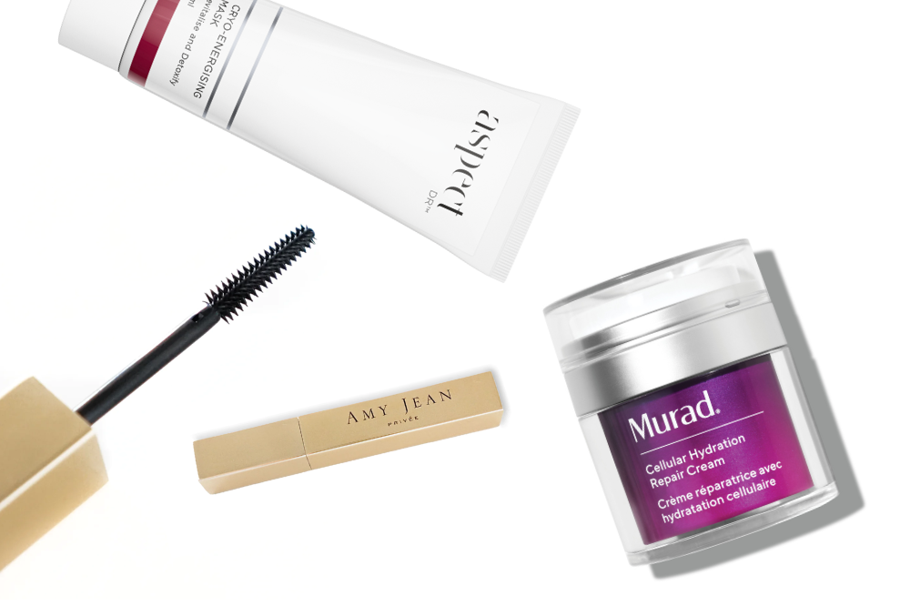 Best Pro Beauty Product Launches for Autumn 2024